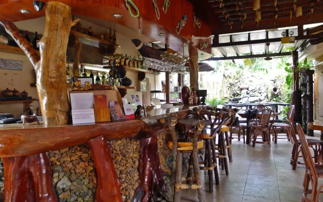 OYO 676 Casa Fuerte Bed And Breakfast