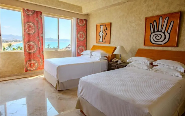 Barceló Karmina All Inclusive