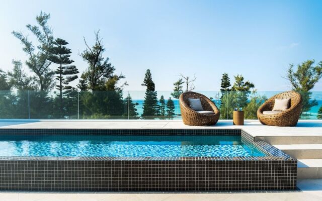 Umito Okinawa Onnason