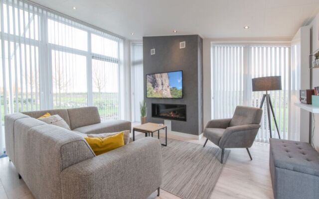 Water Resort Oosterschelde 30019