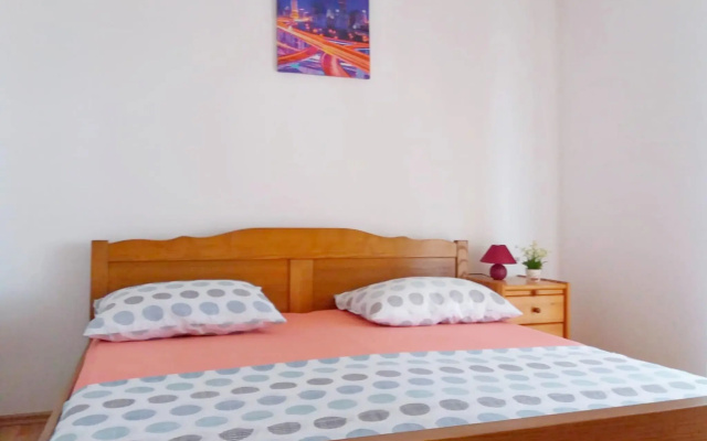 Apartments Kristina