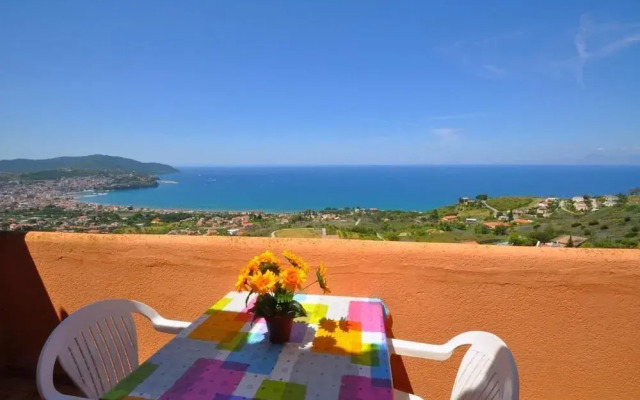 Le Terrazze Residence & Resort