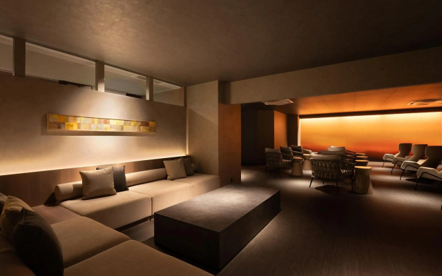 Grand Mercure Nara Kashihara