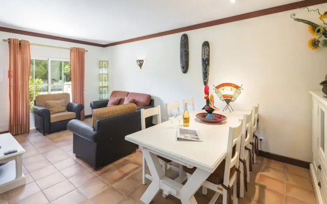 Apartment Near Praia de Benagil Beach