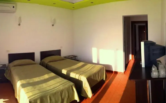 Vila Vladony