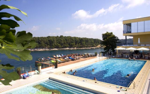 Tourist Resort Splendid - Pula