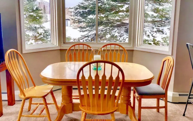 Fv16 Fairway Village Condo