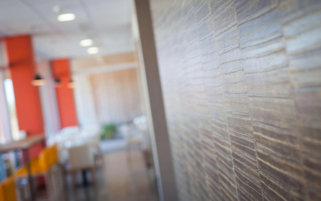Ibis Styles Dijon Nord Valmy