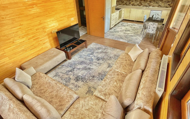 Şimo Suite Otel