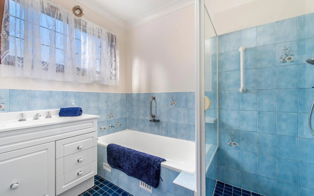 29a Ballina Crescent, Port Macquarie