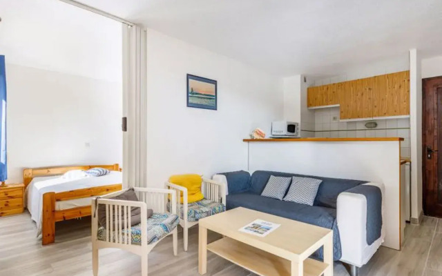 Les Maisons de lOcéan 12824