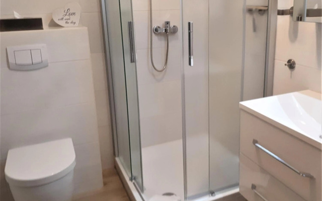 Ferienhof Christian und Antje Hopp