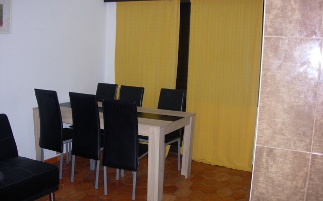 Ah Albufeira - Three-bedroom Apartment in Front of the Sea