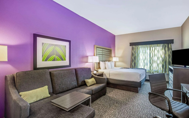 La Quinta Inn & Suites by Wyndham Kearney