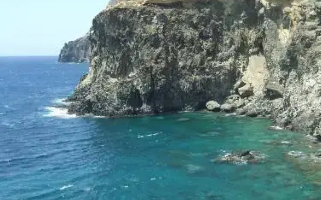 Hotel Papuscia