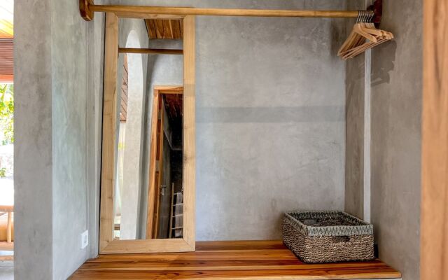 Amrani Diamond Beach Villas & Pool