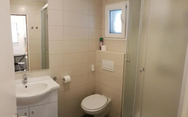 Villa Radoš - 4 Sterne, 4 Apartments für maximal 22 Gäste