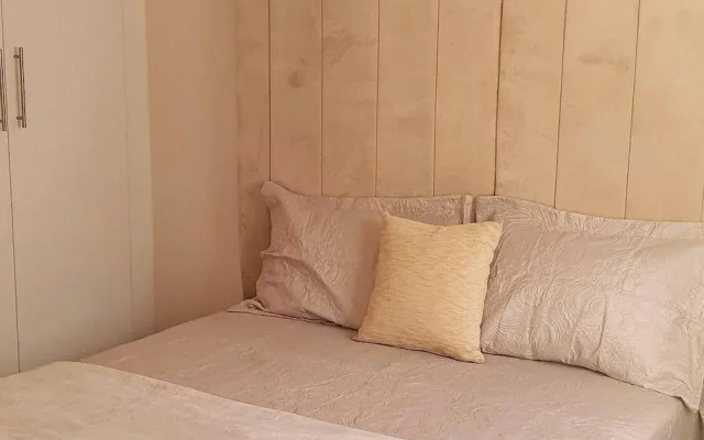Gorgeous 1-bed Apartment in Harare