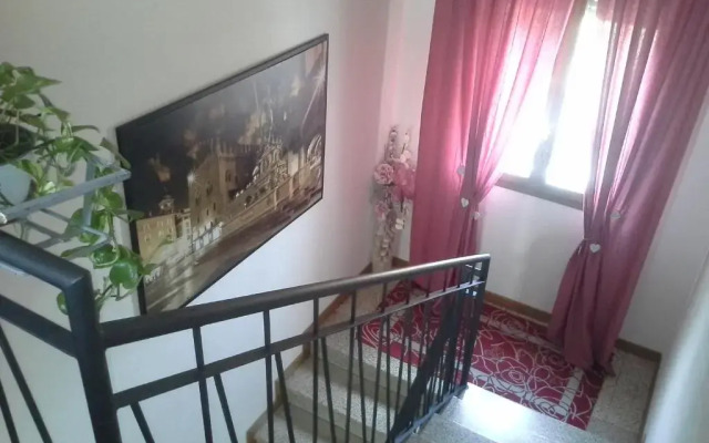 Ciccilia B&B