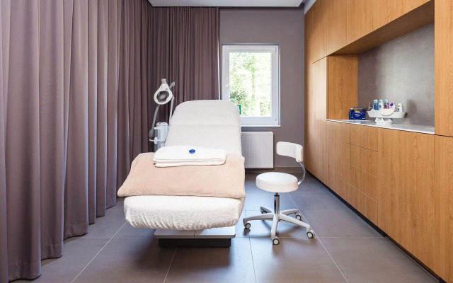 aja Garmisch-Partenkirchen