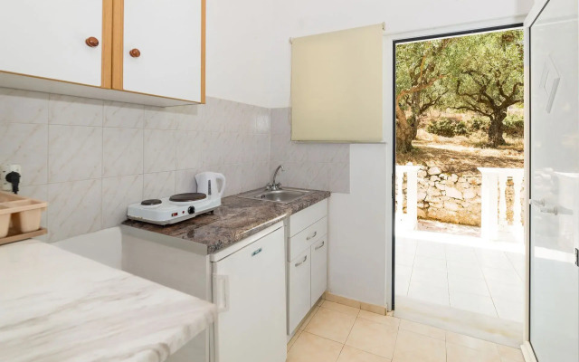 Zante Ruassi Studios