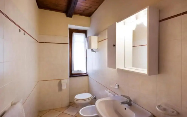 Casale San Fedele