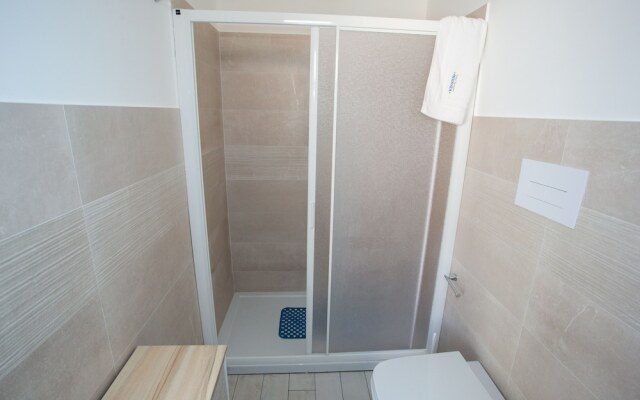 Odissea Residence e Rooms