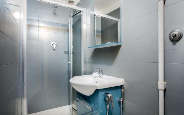 CASA MICOL - Centro Ƒirenze