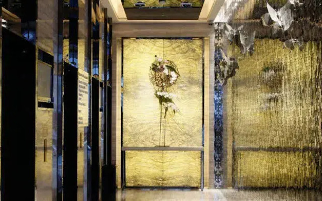 City Viva Hotel Macau