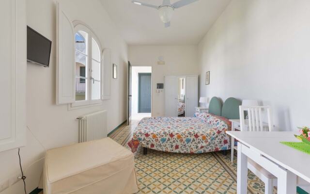 Antico Giardino Salentino