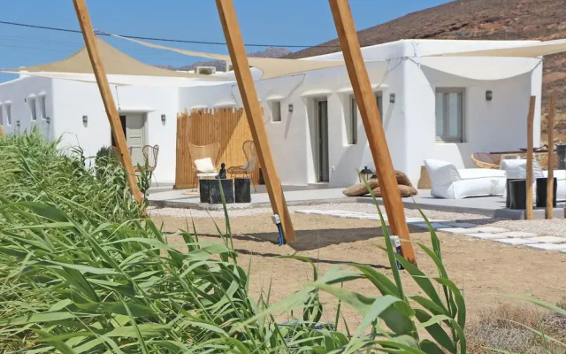 Enalion Suites Mykonos