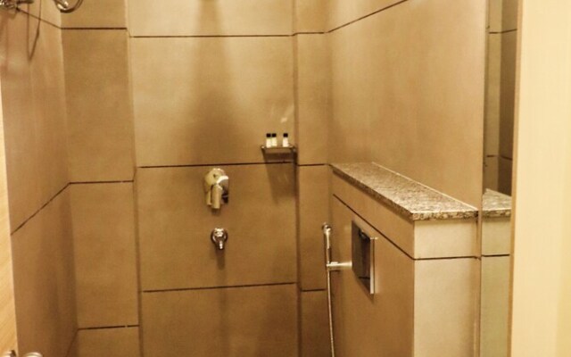 Clarks Inn Express Udaipur