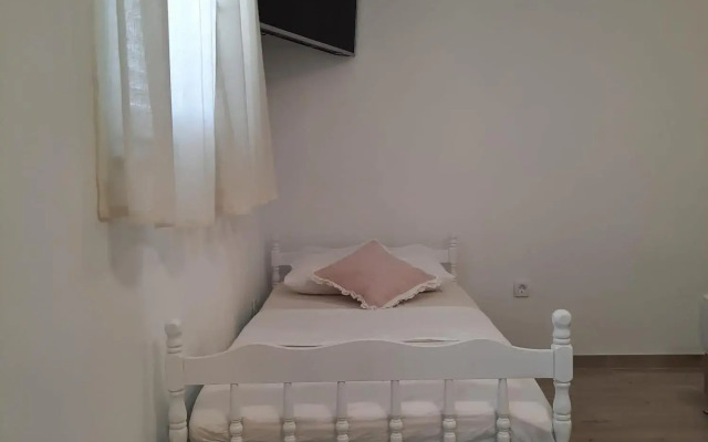 Studio apartman Mare