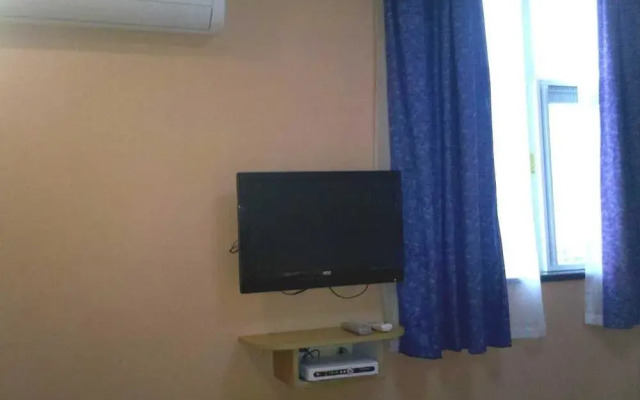 Home Inn Nanning Science Park