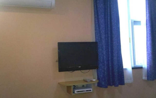 Home Inn Nanning Science Park – Guest Rooms – Nanning