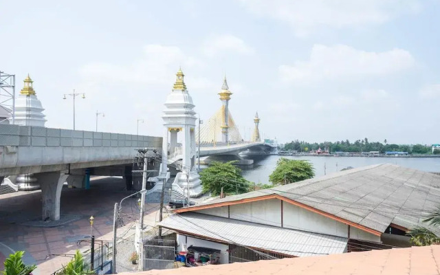Baan Anodat