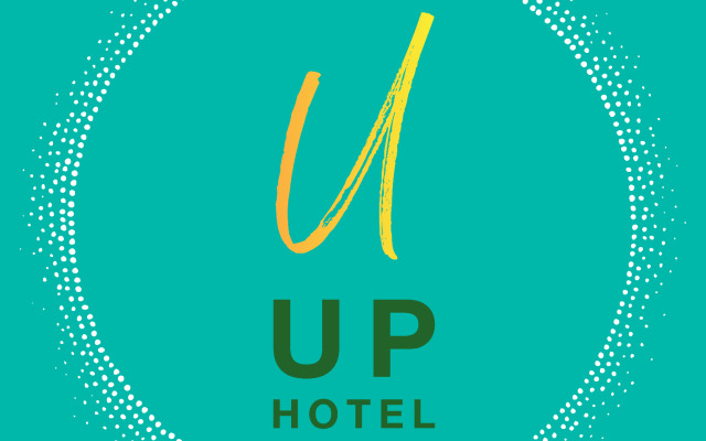 Up Hotel