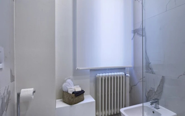 Suite Vogue Espresso