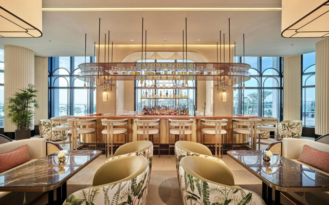 Grand Josun Busan