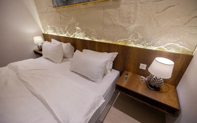 Riyadh Luxury
