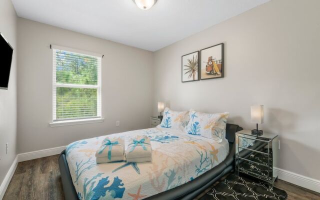 7654 Shadow Lake Drive - Ocean's Eleven