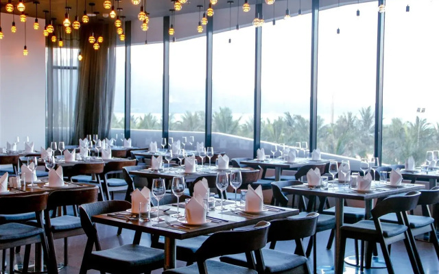 Belle Maison Parosand Da Nang