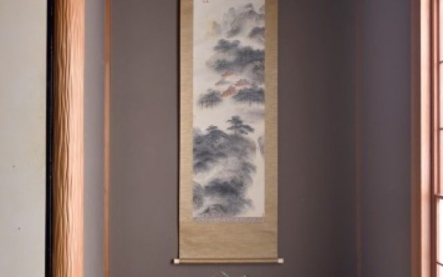 Kasuian