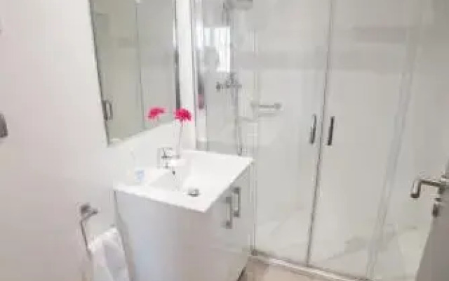 Hotel Miguel Sanchez