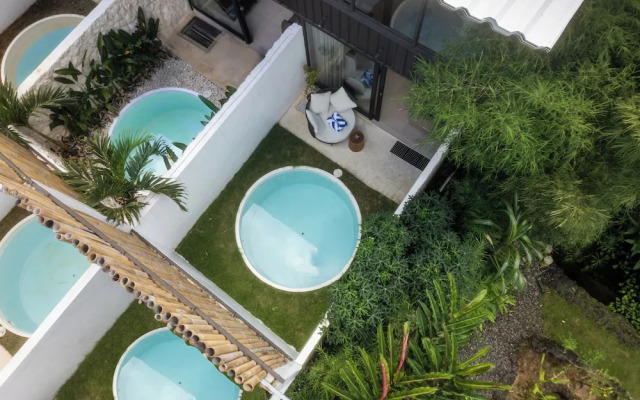 Solis Loft Villa by Betterplace