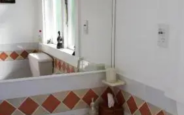 Rivendell Bed And Breakfast Homestay