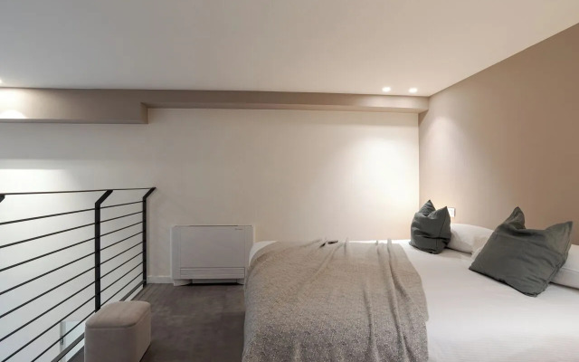 Palazzo Visconti - by MyHomeInComo