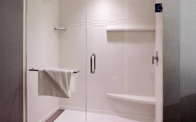 Residence Inn Salt Lake City Murray