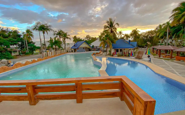 Acacia Hotel Bacolod