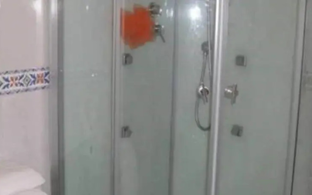 Apartemiento Tanger Marrcuecos